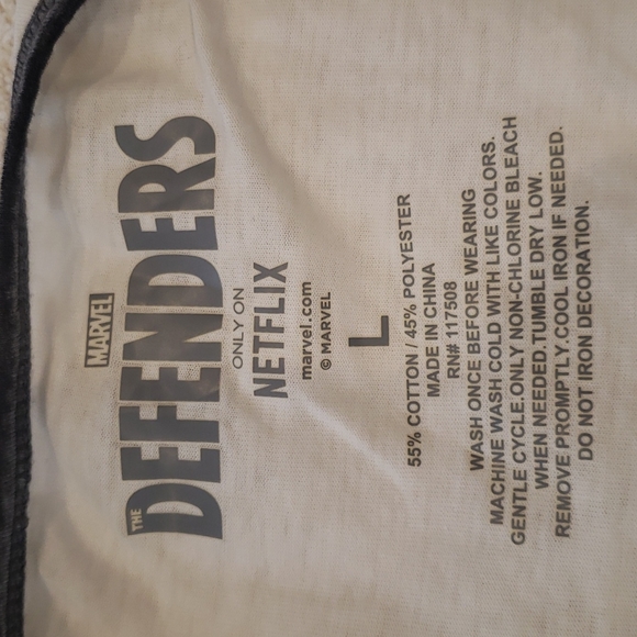 Marvel - Picture 6 of 8